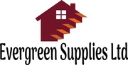 Evergreen Supplies Ltd